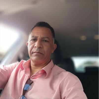 corretor
